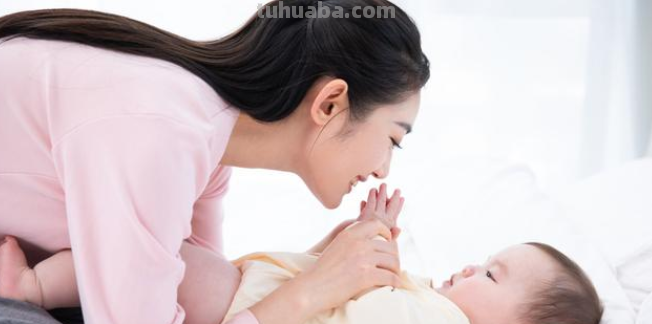 如何能够知道孩子肚子里有没有蛔虫?有什么办法呢?