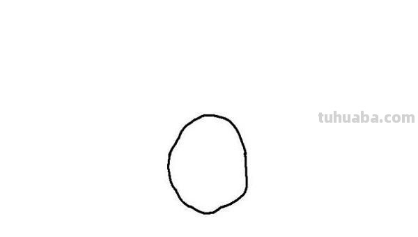爸爸简笔画怎么画(爸爸简笔画怎么画全身最简单) 爸爸简笔画怎么画(爸爸简笔画怎么画全身最简单)