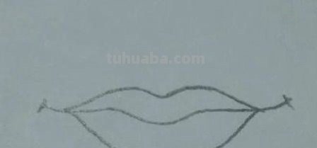 彩铅怎么画嘴唇教程(彩铅怎么画嘴唇教程视频) 彩铅怎么画嘴唇教程(彩铅怎么画嘴唇教程视频)