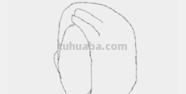 护士怎么画简笔画(护士怎么画简笔画图片) 护士怎么画简笔画(护士怎么画简笔画图片)