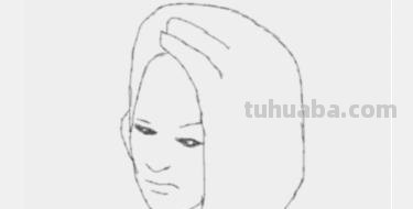 护士怎么画简笔画(护士怎么画简笔画图片) 护士怎么画简笔画(护士怎么画简笔画图片)