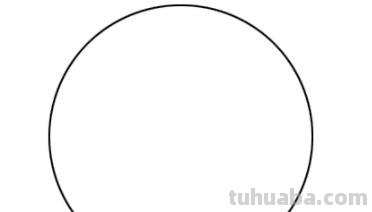 简笔画笑脸怎么画(简笔画笑脸怎么画好看12个) 简笔画笑脸怎么画(简笔画笑脸怎么画好看12个)