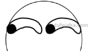 简笔画笑脸怎么画(简笔画笑脸怎么画好看12个) 简笔画笑脸怎么画(简笔画笑脸怎么画好看12个)