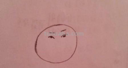 简笔画笑脸怎么画(简笔画笑脸怎么画好看12个) 简笔画笑脸怎么画(简笔画笑脸怎么画好看12个)