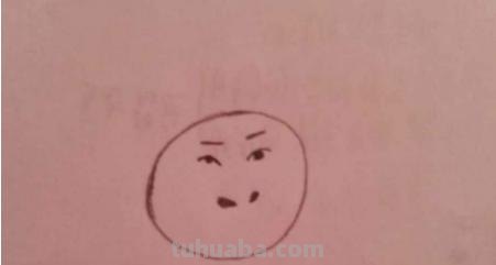 简笔画笑脸怎么画(简笔画笑脸怎么画好看12个) 简笔画笑脸怎么画(简笔画笑脸怎么画好看12个)
