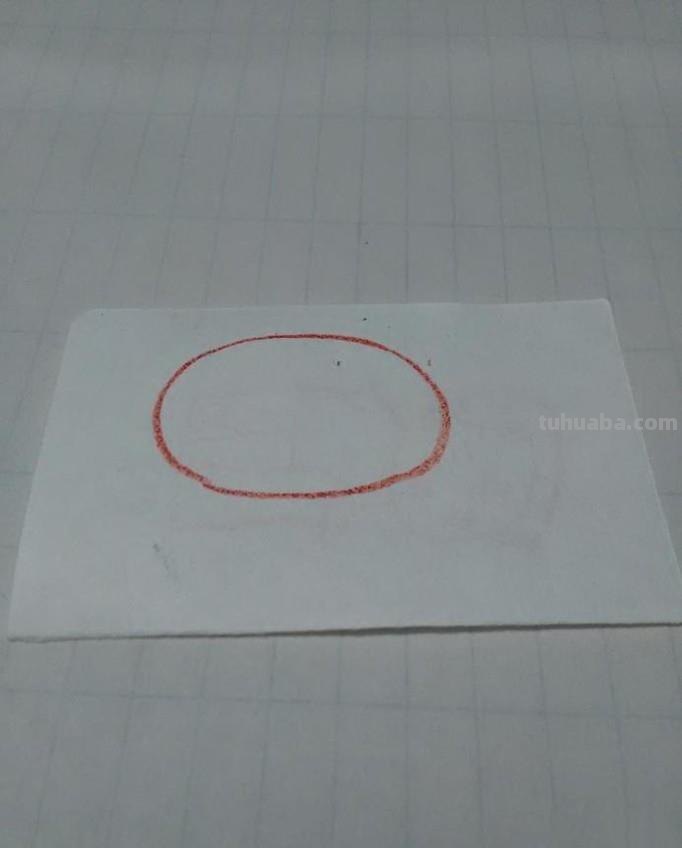 老虎怎么画？很简单，简笔画老虎，家长们学起来，教给宝宝哦