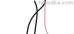 简笔画垂柳怎么画(简笔画垂柳怎么画诗手抄报) 简笔画垂柳怎么画(简笔画垂柳怎么画诗手抄报)