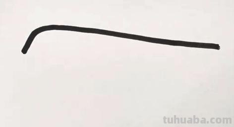 简笔画飞机怎么画（儿童简笔画飞机怎么画）
