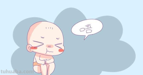 宝宝消化不良有哪些表现?宝宝消化不良是如何引起的?