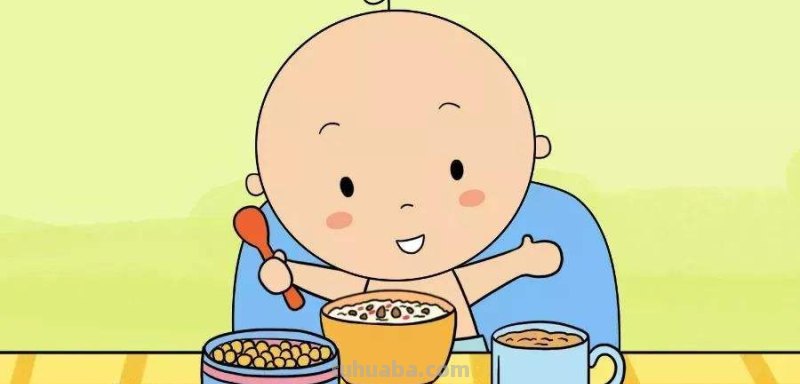 宝宝消化不良有哪些表现?宝宝消化不良是如何引起的?