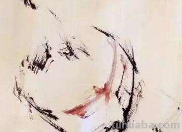 番茄怎么画简笔画（番茄怎么画简笔画 儿童画）