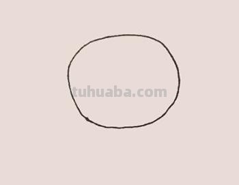 裤子怎么画简笔画（小孩裤子怎么画简笔画）
