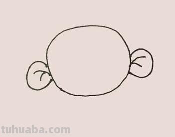 裤子怎么画简笔画(小孩裤子怎么画简笔画) 裤子怎么画简笔画(小孩裤子怎么画简笔画)