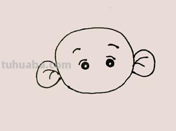裤子怎么画简笔画(小孩裤子怎么画简笔画) 裤子怎么画简笔画(小孩裤子怎么画简笔画)