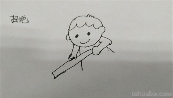 裤子怎么画简笔画(小孩裤子怎么画简笔画) 裤子怎么画简笔画(小孩裤子怎么画简笔画)