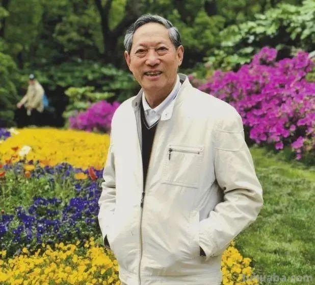 查寿兴：我用水彩工具，来展示我的审美情趣、表现客观世界