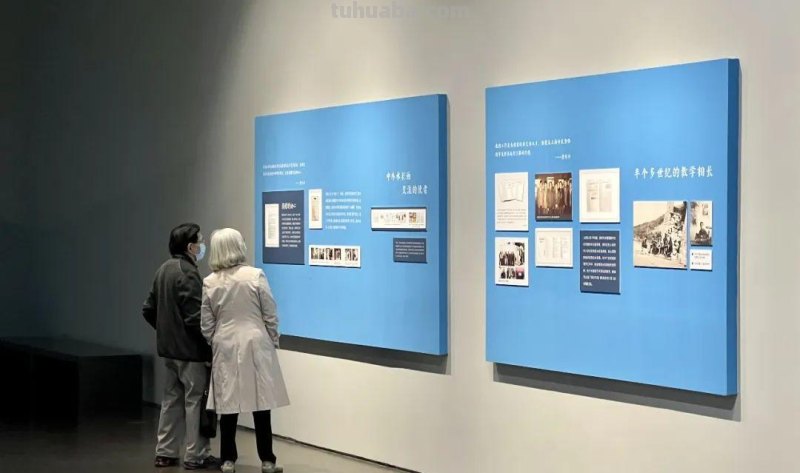 查寿兴：我用水彩工具，来展示我的审美情趣、表现客观世界