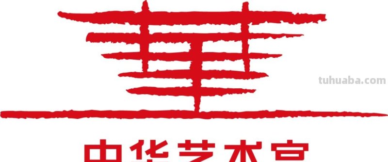 查寿兴：我用水彩工具，来展示我的审美情趣、表现客观世界