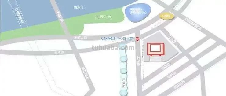 查寿兴：我用水彩工具，来展示我的审美情趣、表现客观世界