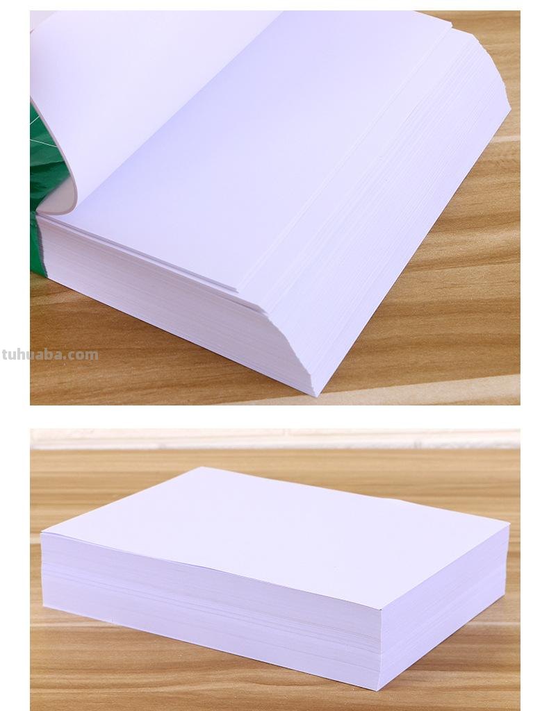 绘画工具推荐，便宜好用与没有太贵的手绘工具