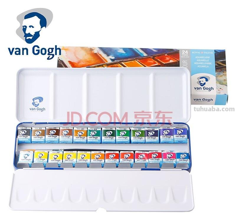 绘画工具推荐，便宜好用与没有太贵的手绘工具