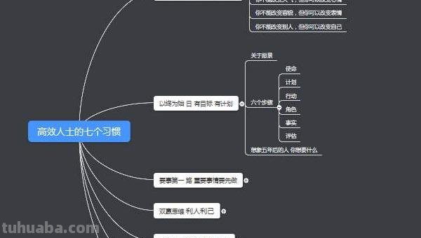 幕布思维导图怎么连线（幕布思维导图怎么连线的）