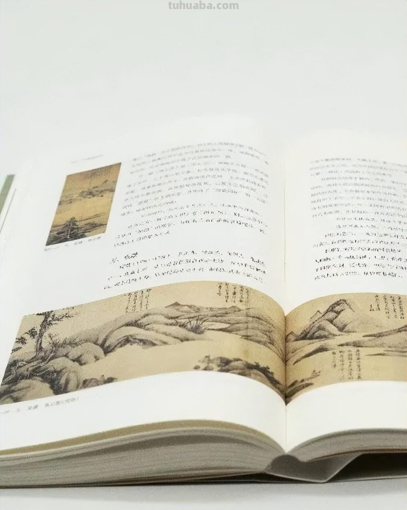 不容错过的美术生《精选书单》，让你迅速成为“艺考硬核玩家”