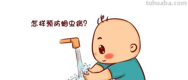 孩子的肚子里有蛔虫后一般会出现什么症状?