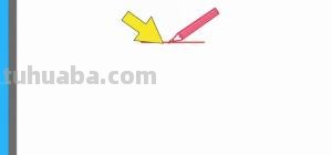 礼服怎么画简笔画(礼服怎么画简笔画图片) 礼服怎么画简笔画(礼服怎么画简笔画图片)
