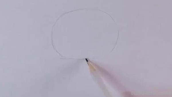 家具怎么画简笔画(家具怎么画简笔画图片) 家具怎么画简笔画(家具怎么画简笔画图片)
