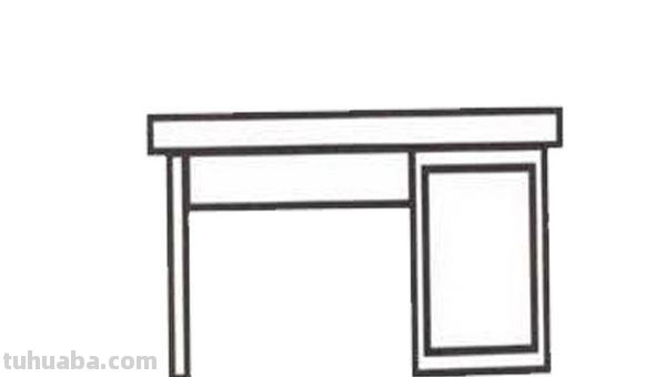 家具怎么画简笔画(家具怎么画简笔画图片) 家具怎么画简笔画(家具怎么画简笔画图片)