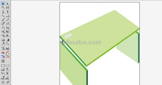 家具怎么画简笔画(家具怎么画简笔画图片) 家具怎么画简笔画(家具怎么画简笔画图片)