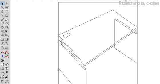 家具怎么画简笔画(家具怎么画简笔画图片) 家具怎么画简笔画(家具怎么画简笔画图片)