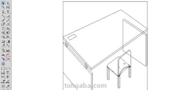 家具怎么画简笔画(家具怎么画简笔画图片) 家具怎么画简笔画(家具怎么画简笔画图片)