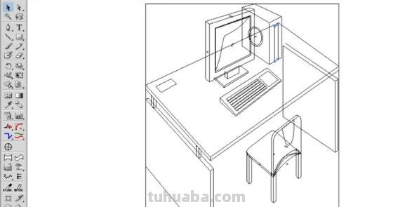 家具怎么画简笔画(家具怎么画简笔画图片) 家具怎么画简笔画(家具怎么画简笔画图片)