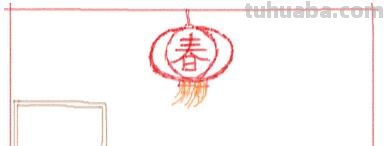 什么手抄报好看（什么手抄报好看又好画）
