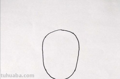 怎么画脸谱简笔画(怎么画脸谱简笔画图片) 怎么画脸谱简笔画(怎么画脸谱简笔画图片)