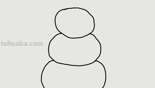 万圣节简笔画有哪些方法