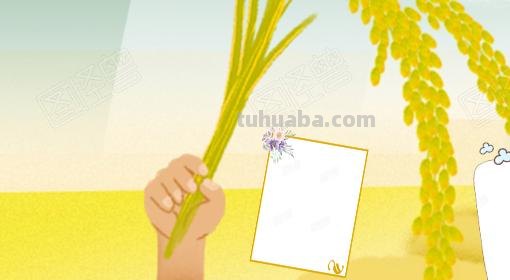 关于劳动节手抄报怎么（关于劳动节手抄报怎么画）