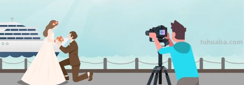 婚纱摄影师拍摄384张照片,泄露绝密级军事秘密 婚纱摄影师拍摄384张照片,泄露绝密级军事秘密