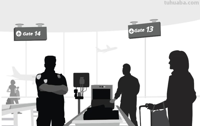 婚纱摄影师拍摄384张照片,泄露绝密级军事秘密 婚纱摄影师拍摄384张照片,泄露绝密级军事秘密