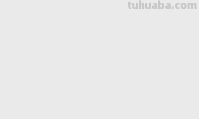 瓜藤怎么画简笔画 藤蔓怎么画？