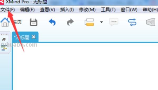 长篇思维导图怎么打印 思维导图可以打印出来吗？