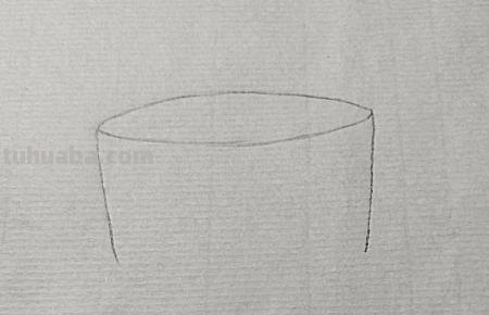 简单版画彩铅怎么画 彩铅画的基本画法有哪些? 简单版画彩铅怎么画 彩铅画的基本画法有哪些?