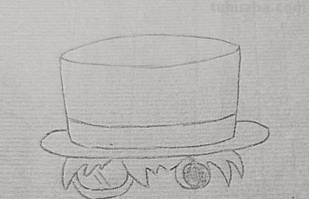 简单版画彩铅怎么画 彩铅画的基本画法有哪些? 简单版画彩铅怎么画 彩铅画的基本画法有哪些?