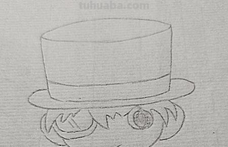 简单版画彩铅怎么画 彩铅画的基本画法有哪些? 简单版画彩铅怎么画 彩铅画的基本画法有哪些?