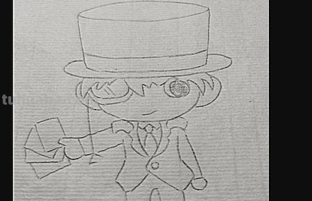 简单版画彩铅怎么画 彩铅画的基本画法有哪些? 简单版画彩铅怎么画 彩铅画的基本画法有哪些?