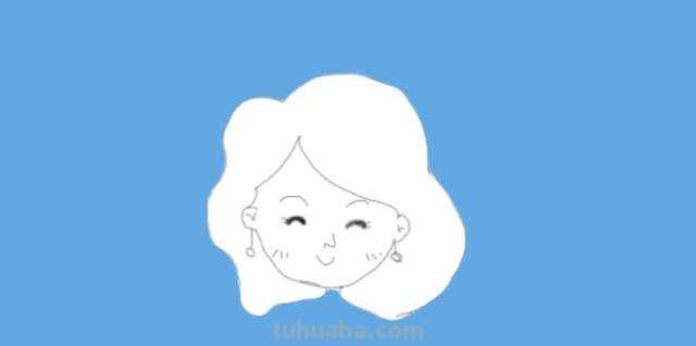大人怎么学简笔画 成年人怎么零基础学画画？