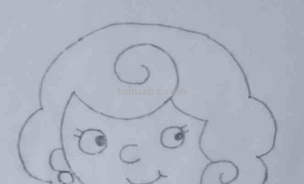 大人怎么学简笔画 成年人怎么零基础学画画？