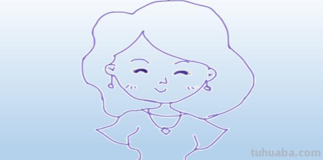 大人怎么学简笔画 成年人怎么零基础学画画？